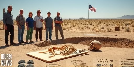 Meet the Kennewick Man: The Face of an 8,500-Year-Old Pioneer in American History