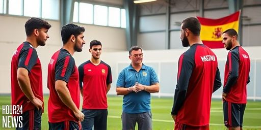 Xabi Alonso Real Madrid Departure: Player Power Still Reigns at the Bernabéu