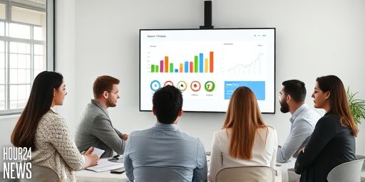 SM Investments Elevates Transparency: A New Benchmark for Investors