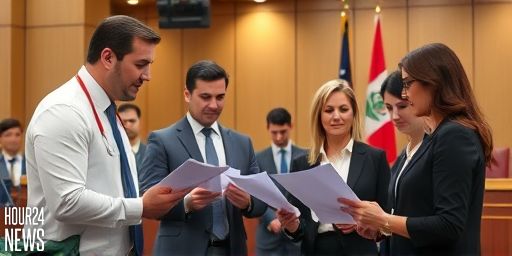 SC Seeks Status Reports from CBI, ED on Anil Ambani Group Bank Fraud Probes