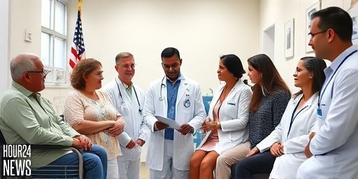 Continued Zenocutuzumab Beyond Progression Benefits NRG1+ Pancreatic Cancer and Cholangiocarcinoma, ASCO GI Presents New eNRGy Trial Data