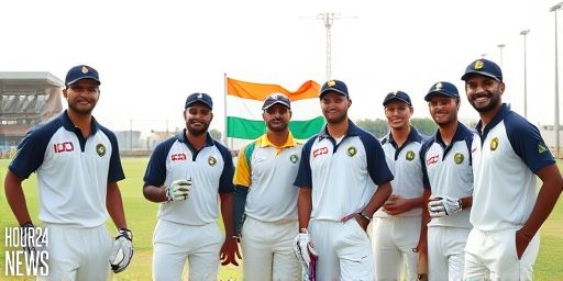 R Ashwin backs Sarfaraz Khan to become a CSK regular in IPL 2026