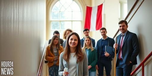 Eat the Rich Jade Franks: Cambridge Cleaning Inspires Bold Theatre