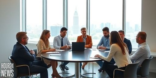 As a stubborn PM dug in, one Jewish leader had his ear