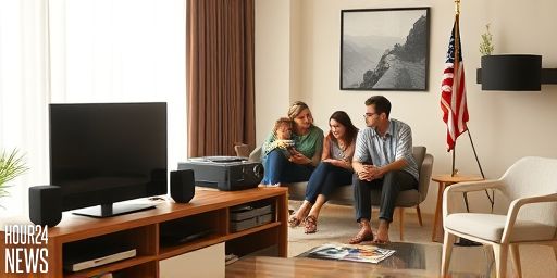 Klipsch Unveils The Fives II, The Sevens II, and The Nines II: Precision-Engineered Powered Speakers for CES 2024