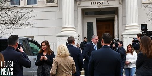 Marcos Under Medical Observation After Discomfort: Presidential Update