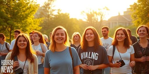 Songs About New Beginnings – Ranked: 20 Tracks That Signal Fresh Starts