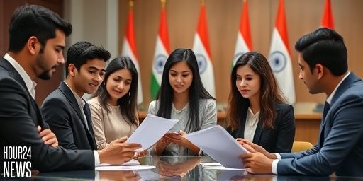 No bail for Indian activists after five years in jail without trial