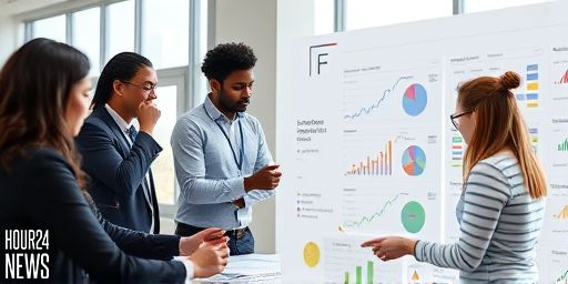 How Impact Investors Know They Are Creating Real Change