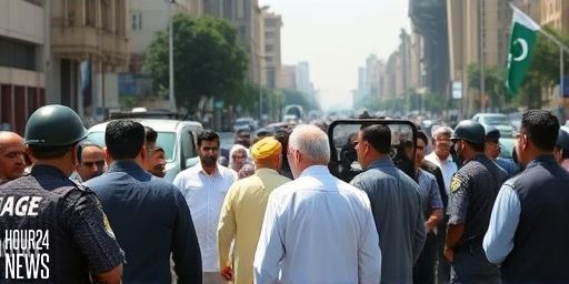 Sharjeel Memon alleges PTI staged May 9-style unrest in Karachi during KP CM Sohail Afridi visit