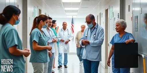 Heart Failure Deaths Accelerate in the US After Covid