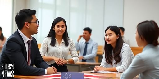 Singaporean teen on ISA restriction: Roblox-stoked dreams of armed violence halted