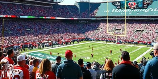 5 Fast Predictions for 49ers vs. Eagles: What to Expect in the Big Show