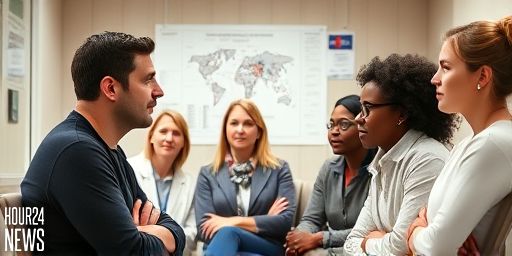 What Really Causes Migraines? The New Science Behind Headache Disorders