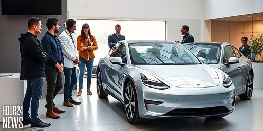 Polestar’s First Flagship GT Arrives: A Quantum Leap for the EV Brand