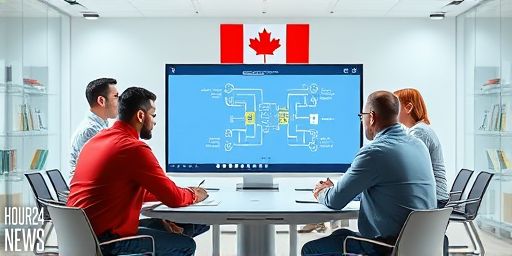 RBC and Telus Back Photonic’s $130M Quantum Financing