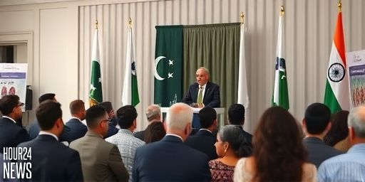 Defense and Diplomacy: A Compilation of Selected Articles by S.M Hali