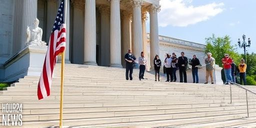 US executions surge in 2025 to a 16-year high