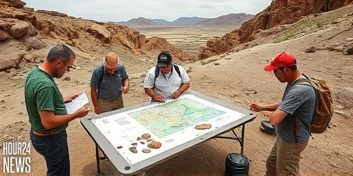 Depth of Slab Breakoff in Archean: Radiogenic Heat and Eclogitization in Early Continental Dynamics