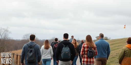 Being Outside: Heidegger’s Revelation About Weathering the Indoors