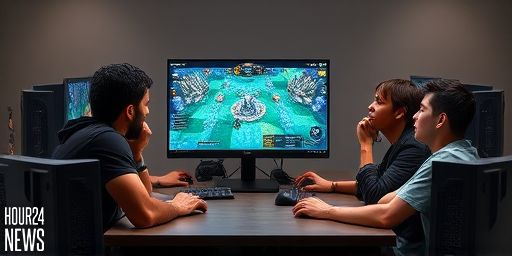 TFT Patch 16.3: Tempo Bilgewater Dominates the Meta with Diana and Leona on One Board