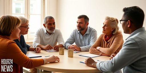 ‘She Never Stops’: The Drive Behind Paula Fox’s Relentless Generosity