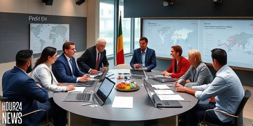 Trump’s First-Year Project 2025 Policies: NPR Analysis