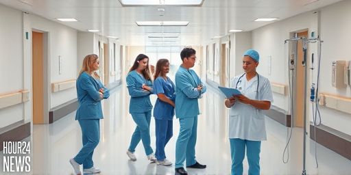 Oamaru Hospital Saline Overdose Prompts Apology to Family