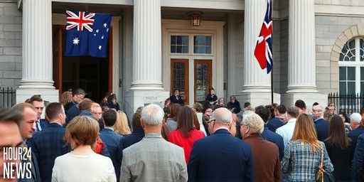 Why Herzog’s Visit Could Backfire on Albanese