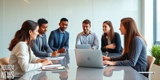 How Neo-Nazi Symbols Evade Hate Speech Laws and What It Means for Online Safety