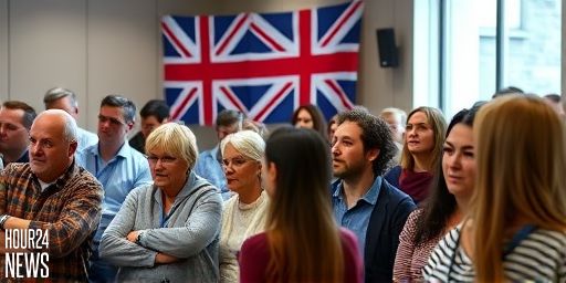 There can be no exclusions: Hillsborough law hits a roadblock