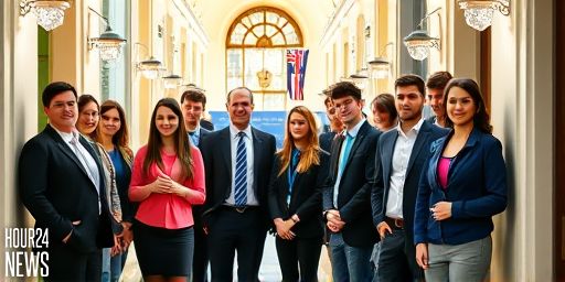 Is Fatima Payman Expecting a Baby? A Look at the Rumor, Politics, and Impact