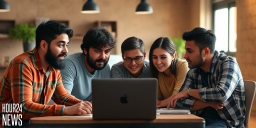 AI Iron Man Suit for Game Developers, Says Google Cloud