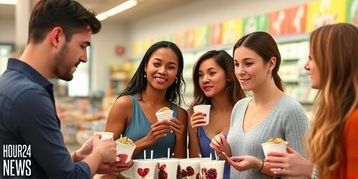 The 9 Best High-Protein Yogurts, According to a Dietitian