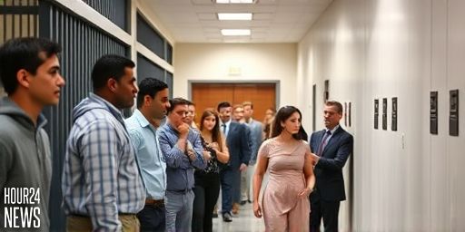 IPP Prisoners Referred to Court of Appeal by CCRC