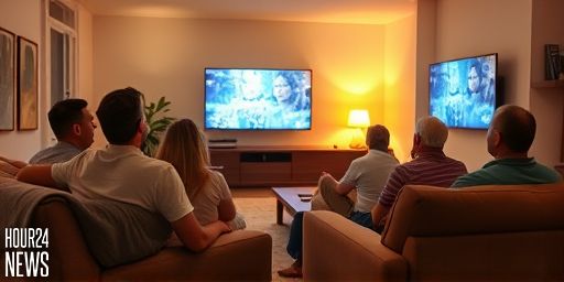 The Zone of Interest to Springsteen: Deliver Me from Nowhere – The Seven Best Films to Watch on TV This Week