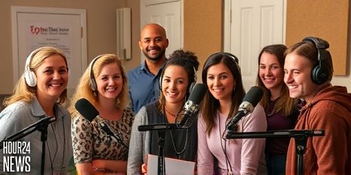 Fresh Air Weekend: Jodie Foster and Tessa Thompson Shine in NPR’s Weekend Lineup