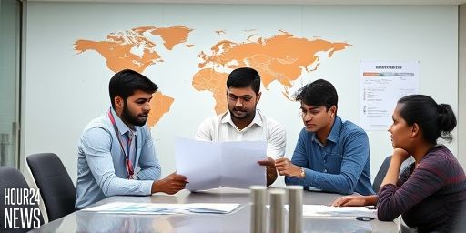 Bangladesh Moves to Relocate T20 World Cup Matches Over Mustafizur Row