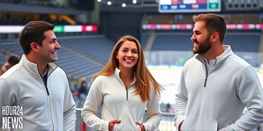 Shane’s Heated Rivalry Team Canada Fleece: A Must-Have for Fans