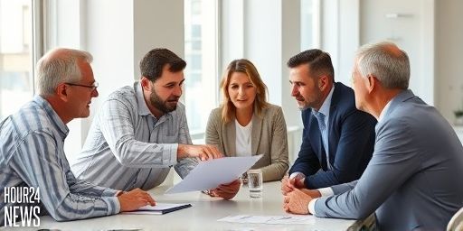 Not Retired, but Not Full-Time: Why Seniors Are Choosing ‘Fractional’ Jobs