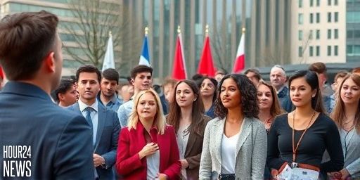 Abba Abubakar Defects to APC, Backs Tinubu for 2027