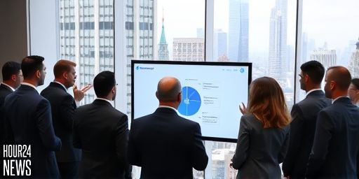 Antengene at JPM: Strong Clinical Data Update and Strategic Focus