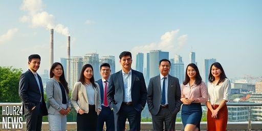 Navotas City Announces AboitizPower Genco Therma Mobile Top Real Property Taxpayer for 9th Straight Year