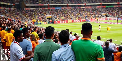 Mali vs Senegal LIVE: AFCON 2025 recap, lineups, TV & prediction