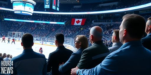 Matthews Nets Record-Breaking 421st Goal, Overtakes Sundin as Maple Leafs Legend