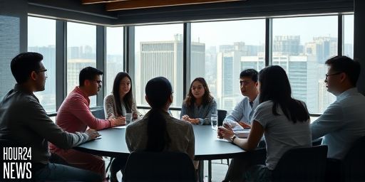 Netflix Japan Advances 2026 Slate with MAPPA Partnership and Toho Collaboration