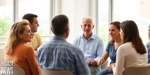 Sleep, stress and sunshine: 11 endocrinologist tips to support your metabolism