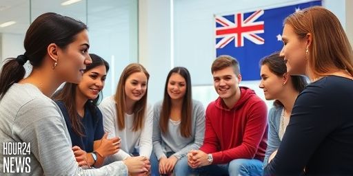 Genomic screening reveals cancer and heart risk in youth