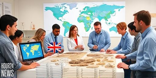 What Past Global Warming Reveals About Future Rainfall