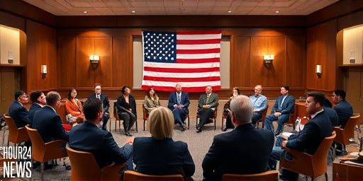 Trump to Meet House Republicans amid Questions on Venezuela Operation